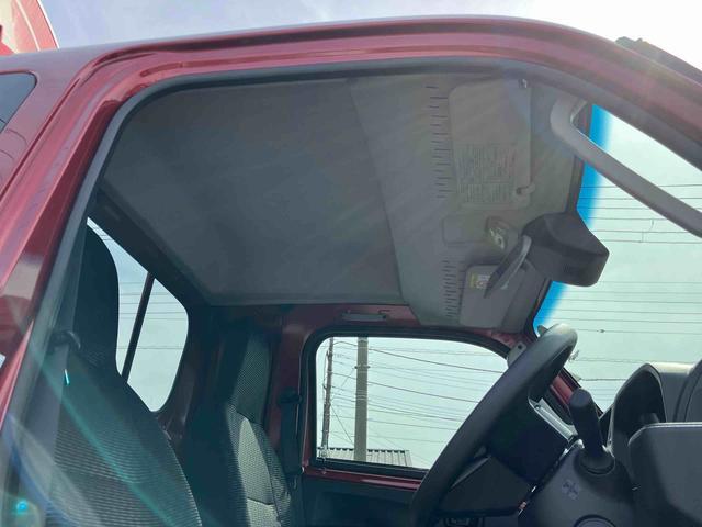 ハイゼットトラックジャンボエクストラ　４ＷＤＣＶＴ　電子制御式４ＷＤ　スーパーデフロック　ＬＥＤヘッド＆フォグランプ　ＬＥＤ荷台灯　プッシュボタンスタート　電格ドアミラー　オーバーヘッドシェルフ　コーナーセンサー　衝突被害軽減ブレーキ（千葉県）の中古車