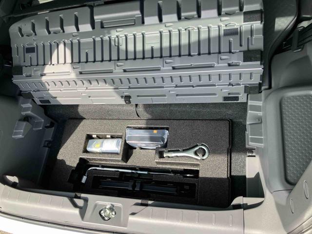 タフトＧターボ　クロムベンチャー前後専用ガーニッシュ　ガラスルーフ　ルーフレール　１５インチアルミ　シートヒーター　ＬＥＤヘッドライト＆フォグランプ　バックカメラ　電動駐車ブレーキ　クルコン　コーナーセンサー　衝突被害軽減ブレーキ（千葉県）の中古車