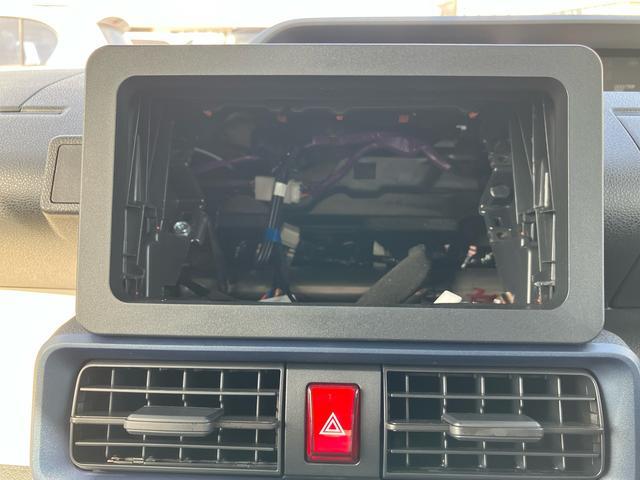 タントＸバックカメラ　左側電動スライドドア　シートヒーター　電動パーキングブレーキ　ＬＥＤヘッドライト　オートライト　オートエアコン　上下２段調節式デッキボード　コーナーセンサー　衝突被害軽減ブレーキ（千葉県）の中古車