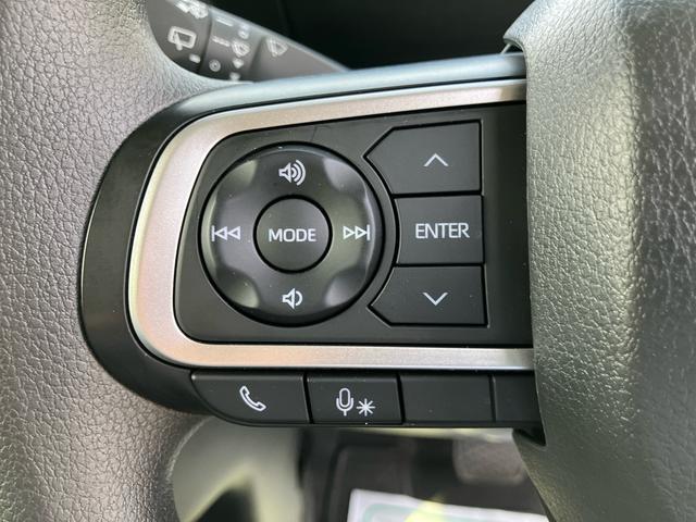 タントＸバックカメラ　左側電動スライドドア　シートヒーター　電動パーキングブレーキ　ＬＥＤヘッドライト　オートライト　オートエアコン　上下２段調節式デッキボード　コーナーセンサー　衝突被害軽減ブレーキ（千葉県）の中古車
