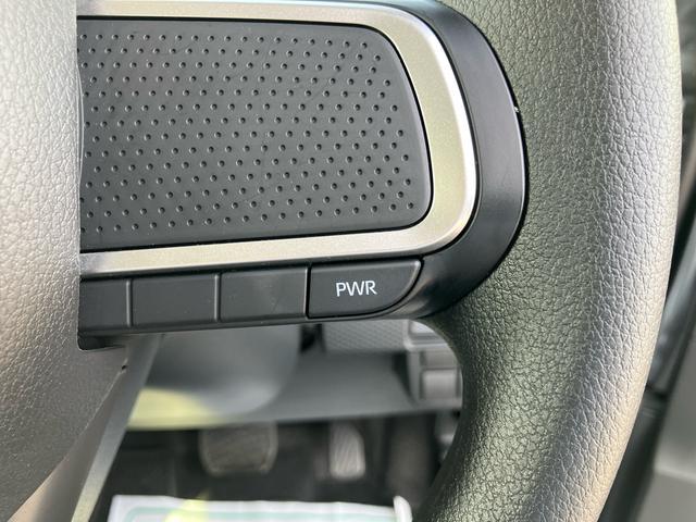 タントＸバックカメラ　左側電動スライドドア　シートヒーター　電動パーキングブレーキ　ＬＥＤヘッドライト　オートライト　オートエアコン　上下２段調節式デッキボード　コーナーセンサー　衝突被害軽減ブレーキ（千葉県）の中古車
