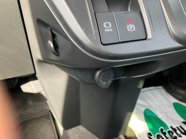 タントＸバックカメラ　左側電動スライドドア　シートヒーター　電動パーキングブレーキ　ＬＥＤヘッドライト　オートライト　オートエアコン　上下２段調節式デッキボード　コーナーセンサー　衝突被害軽減ブレーキ（千葉県）の中古車