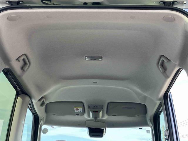 タントＸバックカメラ　左側電動スライドドア　シートヒーター　電動パーキングブレーキ　ＬＥＤヘッドライト　オートライト　オートエアコン　上下２段調節式デッキボード　コーナーセンサー　衝突被害軽減ブレーキ（千葉県）の中古車