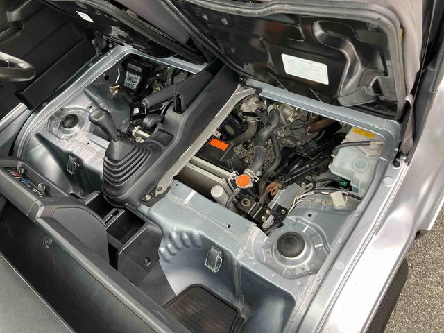 ハイゼットトラックエクストラＳＡIIIｔ　４ＷＤ４ＷＤ　５速ＭＴ　副変速機　スーパーデフロック　リヤ４枚リーフスプリング　フォグランプ　荷台ライト　テールゲートチェーン　ＣＤチューナー　キーレス　パワーウインドウ　衝突被害軽減ブレーキ（千葉県）の中古車
