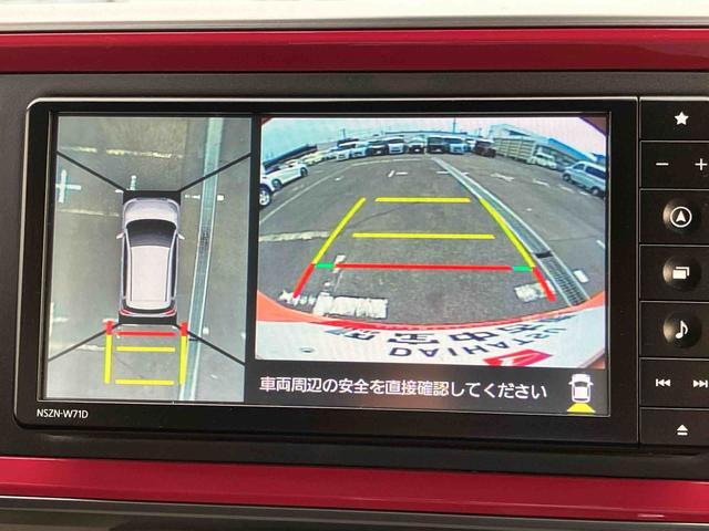 ブーンスタイル　ホワイトリミテッド　ＳＡIIIナビ／ＢＴ／ＤＴＶ／ＣＤ／ＤＶＤ／全周囲カメラ／ステアリングスイッチ　前後ドラレコ　ＥＴＣ　ＬＥＤヘッドライト＆フォグランプ　オートライト　プッシュボタンスターター　衝突被害軽減ブレーキ（千葉県）の中古車