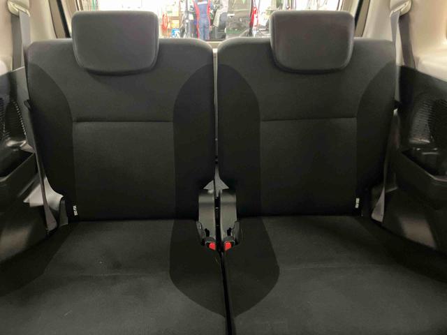 ムーヴキャンバスＧメイクアップ　ＳＡIIIミニライト１５インチアルミホイール　ブルー室内イルミネーションパック　ＵＳＢ電源ボックス　ＣＤラジオチューナー　ＵＳＢ接続　ＡＵＸ接続　フロントドライブレコーダー　ＥＴＣ　置きラクボックス（千葉県）の中古車