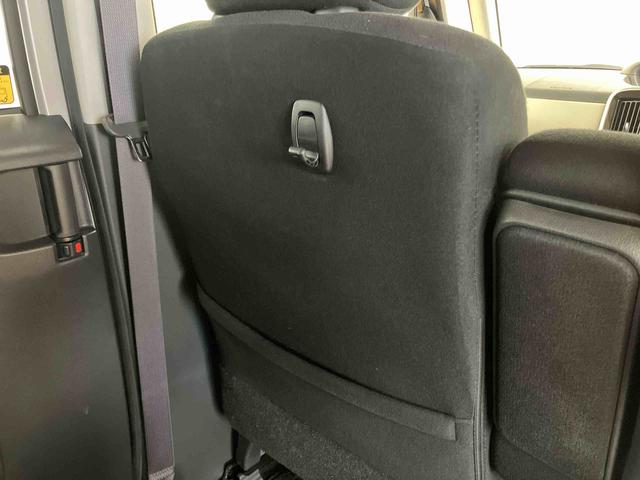 ムーヴキャンバスＧメイクアップ　ＳＡIIIミニライト１５インチアルミホイール　ブルー室内イルミネーションパック　ＵＳＢ電源ボックス　ＣＤラジオチューナー　ＵＳＢ接続　ＡＵＸ接続　フロントドライブレコーダー　ＥＴＣ　置きラクボックス（千葉県）の中古車