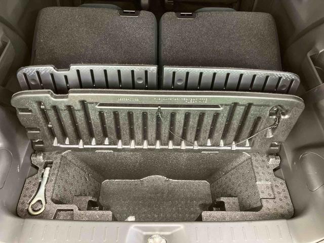 ムーヴキャンバスＧメイクアップ　ＳＡIIIミニライト１５インチアルミホイール　ブルー室内イルミネーションパック　ＵＳＢ電源ボックス　ＣＤラジオチューナー　ＵＳＢ接続　ＡＵＸ接続　フロントドライブレコーダー　ＥＴＣ　置きラクボックス（千葉県）の中古車