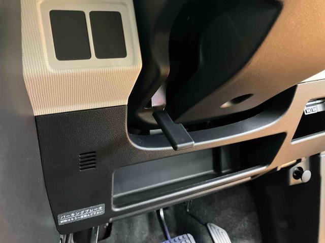 ムーヴキャンバスＧメイクアップ　ＳＡIIIミニライト１５インチアルミホイール　ブルー室内イルミネーションパック　ＵＳＢ電源ボックス　ＣＤラジオチューナー　ＵＳＢ接続　ＡＵＸ接続　フロントドライブレコーダー　ＥＴＣ　置きラクボックス（千葉県）の中古車