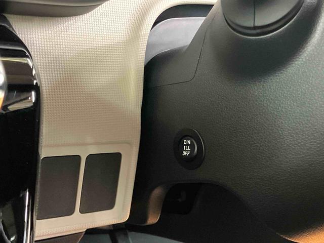 ムーヴキャンバスＧメイクアップ　ＳＡIIIミニライト１５インチアルミホイール　ブルー室内イルミネーションパック　ＵＳＢ電源ボックス　ＣＤラジオチューナー　ＵＳＢ接続　ＡＵＸ接続　フロントドライブレコーダー　ＥＴＣ　置きラクボックス（千葉県）の中古車