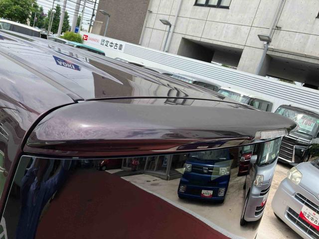 タントＧスペシャルＡｓ−Ｉｓ　助手席側電動スライドドア・アルミホイール・ＣＤ／ラジオチューナー・アイドリングストップ・電動格納ミラー・ハロゲンヘッドライト・フォグランプ（千葉県）の中古車