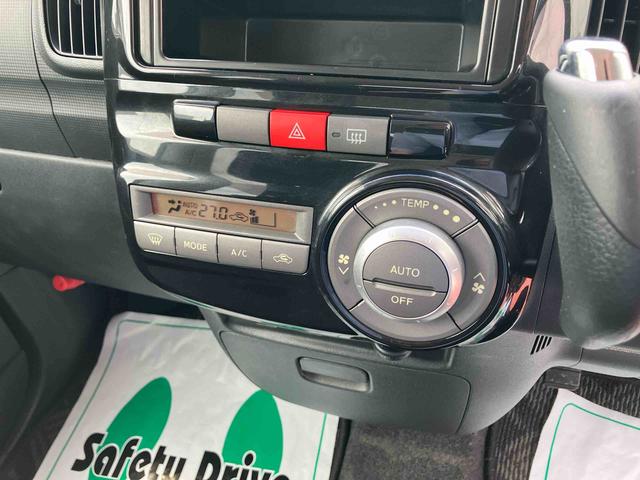 タントＧスペシャルＡｓ−Ｉｓ　助手席側電動スライドドア・アルミホイール・ＣＤ／ラジオチューナー・アイドリングストップ・電動格納ミラー・ハロゲンヘッドライト・フォグランプ（千葉県）の中古車