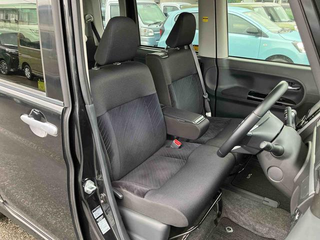 タントカスタムＲＳ　ＳＡ８型ナビ／ＢＴ／ＤＴＶ／ＤＩＳＣ／バックカメラ／ステアリングスイッチ　後席モニター　フロントグリルイルミ　両側パワスラ　ＬＥＤヘッドライト　ハロゲンフォグランプ　１５インチアルミ　衝突被害軽減ブレーキ（千葉県）の中古車