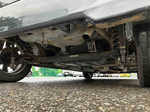 タントカスタムＲＳ　ＳＡ８型ナビ／ＢＴ／ＤＴＶ／ＤＩＳＣ／バックカメラ／ステアリングスイッチ　後席モニター　フロントグリルイルミ　両側パワスラ　ＬＥＤヘッドライト　ハロゲンフォグランプ　１５インチアルミ　衝突被害軽減ブレーキ（千葉県）の中古車