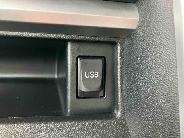 タントカスタムＲＳ　ＳＡ８型ナビ／ＢＴ／ＤＴＶ／ＤＩＳＣ／バックカメラ／ステアリングスイッチ　後席モニター　フロントグリルイルミ　両側パワスラ　ＬＥＤヘッドライト　ハロゲンフォグランプ　１５インチアルミ　衝突被害軽減ブレーキ（千葉県）の中古車