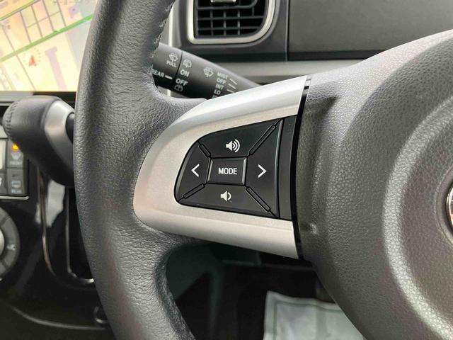 タントカスタムＲＳ　ＳＡ８型ナビ／ＢＴ／ＤＴＶ／ＤＩＳＣ／バックカメラ／ステアリングスイッチ　後席モニター　フロントグリルイルミ　両側パワスラ　ＬＥＤヘッドライト　ハロゲンフォグランプ　１５インチアルミ　衝突被害軽減ブレーキ（千葉県）の中古車