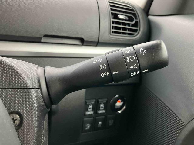 タントカスタムＲＳ　ＳＡ８型ナビ／ＢＴ／ＤＴＶ／ＤＩＳＣ／バックカメラ／ステアリングスイッチ　後席モニター　フロントグリルイルミ　両側パワスラ　ＬＥＤヘッドライト　ハロゲンフォグランプ　１５インチアルミ　衝突被害軽減ブレーキ（千葉県）の中古車