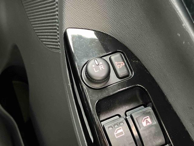 タントカスタムＲＳ　ＳＡ８型ナビ／ＢＴ／ＤＴＶ／ＤＩＳＣ／バックカメラ／ステアリングスイッチ　後席モニター　フロントグリルイルミ　両側パワスラ　ＬＥＤヘッドライト　ハロゲンフォグランプ　１５インチアルミ　衝突被害軽減ブレーキ（千葉県）の中古車