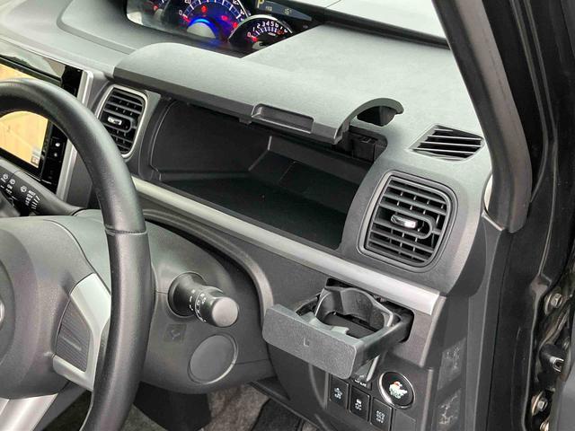 タントカスタムＲＳ　ＳＡ８型ナビ／ＢＴ／ＤＴＶ／ＤＩＳＣ／バックカメラ／ステアリングスイッチ　後席モニター　フロントグリルイルミ　両側パワスラ　ＬＥＤヘッドライト　ハロゲンフォグランプ　１５インチアルミ　衝突被害軽減ブレーキ（千葉県）の中古車