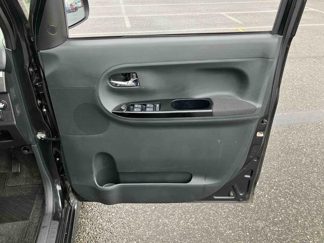タントカスタムＲＳ　ＳＡ８型ナビ／ＢＴ／ＤＴＶ／ＤＩＳＣ／バックカメラ／ステアリングスイッチ　後席モニター　フロントグリルイルミ　両側パワスラ　ＬＥＤヘッドライト　ハロゲンフォグランプ　１５インチアルミ　衝突被害軽減ブレーキ（千葉県）の中古車