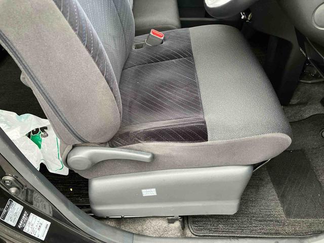 タントカスタムＲＳ　ＳＡ８型ナビ／ＢＴ／ＤＴＶ／ＤＩＳＣ／バックカメラ／ステアリングスイッチ　後席モニター　フロントグリルイルミ　両側パワスラ　ＬＥＤヘッドライト　ハロゲンフォグランプ　１５インチアルミ　衝突被害軽減ブレーキ（千葉県）の中古車