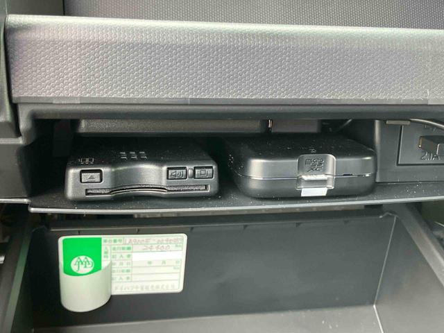 タフトＧナビ／ＢＴ／ＴＶ／ＤＩＳＣ／バックカメラ　前後ドラレコ　ＥＴＣ　前後ガーニッシュ　ガラスルーフ　ルーフレール　１５インチアルミ　シートヒーター　ＬＥＤヘッド＆フォグランプ　衝突被害軽減ブレーキ（千葉県）の中古車
