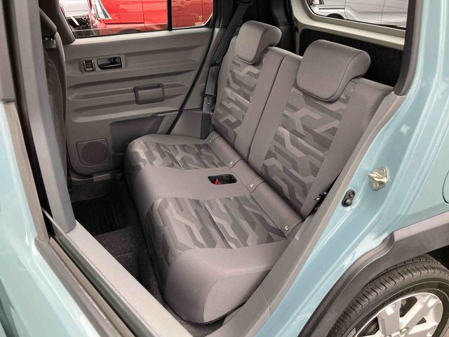 タフトＧナビ／ＢＴ／ＴＶ／ＤＩＳＣ／バックカメラ　前後ドラレコ　ＥＴＣ　前後ガーニッシュ　ガラスルーフ　ルーフレール　１５インチアルミ　シートヒーター　ＬＥＤヘッド＆フォグランプ　衝突被害軽減ブレーキ（千葉県）の中古車