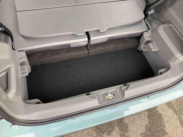 タフトＧナビ／ＢＴ／ＴＶ／ＤＩＳＣ／バックカメラ　前後ドラレコ　ＥＴＣ　前後ガーニッシュ　ガラスルーフ　ルーフレール　１５インチアルミ　シートヒーター　ＬＥＤヘッド＆フォグランプ　衝突被害軽減ブレーキ（千葉県）の中古車