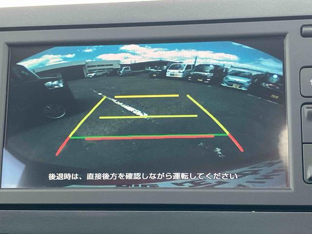 タフトＸディスプレイオーディオ／ＢＴ／ＵＳＢ／バックカメラ／ステアリングスイッチ　ＥＴＣ　ガラスルーフ　ＬＥＤヘッドライト　電動駐車ブレーキ　プッシュボタンスタート　コーナーセンサー　衝突被害軽減ブレーキ（千葉県）の中古車