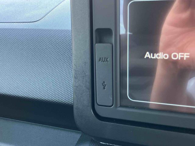 タフトＸディスプレイオーディオ／ＢＴ／ＵＳＢ／バックカメラ／ステアリングスイッチ　ＥＴＣ　ガラスルーフ　ＬＥＤヘッドライト　電動駐車ブレーキ　プッシュボタンスタート　コーナーセンサー　衝突被害軽減ブレーキ（千葉県）の中古車