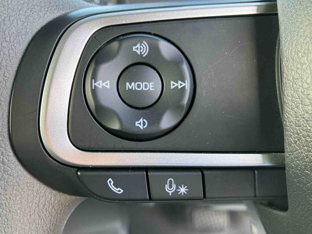 タフトＸディスプレイオーディオ／ＢＴ／ＵＳＢ／バックカメラ／ステアリングスイッチ　ＥＴＣ　ガラスルーフ　ＬＥＤヘッドライト　電動駐車ブレーキ　プッシュボタンスタート　コーナーセンサー　衝突被害軽減ブレーキ（千葉県）の中古車
