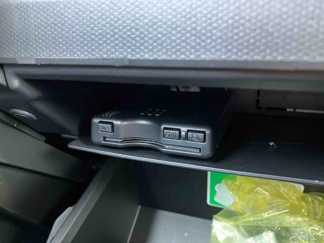 タフトＸディスプレイオーディオ／ＢＴ／ＵＳＢ／バックカメラ／ステアリングスイッチ　ＥＴＣ　ガラスルーフ　ＬＥＤヘッドライト　電動駐車ブレーキ　プッシュボタンスタート　コーナーセンサー　衝突被害軽減ブレーキ（千葉県）の中古車
