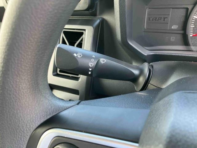 タフトＸディスプレイオーディオ／ＢＴ／ＵＳＢ／バックカメラ／ステアリングスイッチ　ＥＴＣ　ガラスルーフ　ＬＥＤヘッドライト　電動駐車ブレーキ　プッシュボタンスタート　コーナーセンサー　衝突被害軽減ブレーキ（千葉県）の中古車