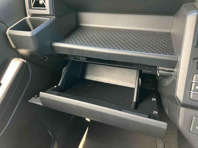 タフトＸディスプレイオーディオ／ＢＴ／ＵＳＢ／バックカメラ／ステアリングスイッチ　ＥＴＣ　ガラスルーフ　ＬＥＤヘッドライト　電動駐車ブレーキ　プッシュボタンスタート　コーナーセンサー　衝突被害軽減ブレーキ（千葉県）の中古車
