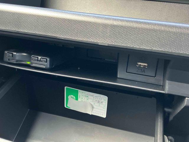 タフトＸディスプレイオーディオ／ＢＴ／ＵＳＢ／バックカメラ／ステアリングスイッチ　ＥＴＣ　ガラスルーフ　ＬＥＤヘッドライト　電動駐車ブレーキ　プッシュボタンスタート　コーナーセンサー　衝突被害軽減ブレーキ（千葉県）の中古車