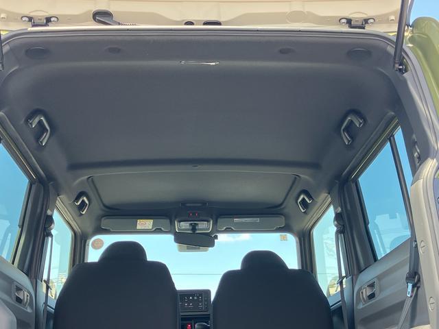タフトＸディスプレイオーディオ／ＢＴ／ＵＳＢ／バックカメラ／ステアリングスイッチ　ＥＴＣ　ガラスルーフ　ＬＥＤヘッドライト　電動駐車ブレーキ　プッシュボタンスタート　コーナーセンサー　衝突被害軽減ブレーキ（千葉県）の中古車