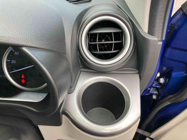 キャストスタイルＧ　ＳＡIIバックカメラ連動フルセグナビ　ＵＳＢ接続　ブルートゥース対応　プッシュエンジンスタート　キーフリーシステム　セキュリティアラーム　オートライト　ＬＥＤヘッドライト　オーバーヘッドコンソール（千葉県）の中古車