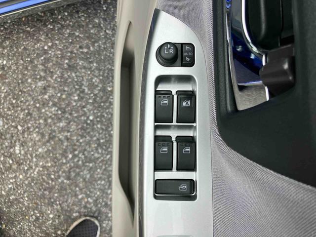 キャストスタイルＧ　ＳＡIIバックカメラ連動フルセグナビ　ＵＳＢ接続　ブルートゥース対応　プッシュエンジンスタート　キーフリーシステム　セキュリティアラーム　オートライト　ＬＥＤヘッドライト　オーバーヘッドコンソール（千葉県）の中古車
