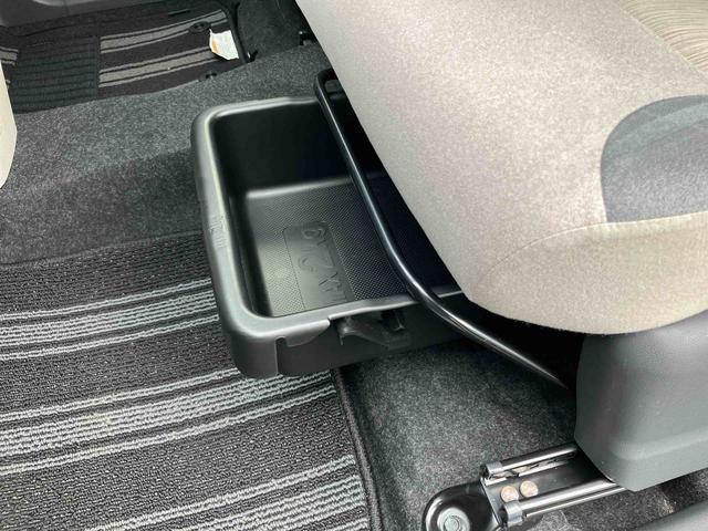 キャストスタイルＧ　ＳＡIIバックカメラ連動フルセグナビ　ＵＳＢ接続　ブルートゥース対応　プッシュエンジンスタート　キーフリーシステム　セキュリティアラーム　オートライト　ＬＥＤヘッドライト　オーバーヘッドコンソール（千葉県）の中古車