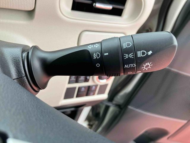 ムーヴキャンバスＧメイクアップ　ＳＡIIＣＤ　ラジオ　両側電動スライドドア　衝突回避支援ブレーキ　誤発進抑制装置　アイドリングストップ　スマートキー　プッシュボタンスタート　盗難防止装置イモビライザー　オートライト　オートハイビーム（千葉県）の中古車