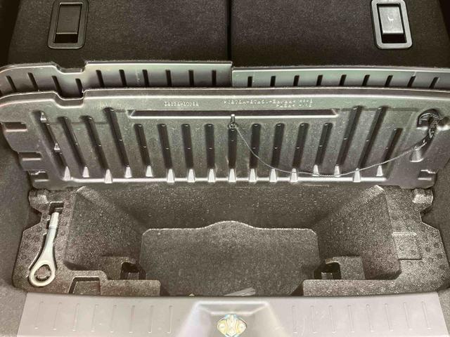 ムーヴＸリミテッドII　ＳＡIIIバックカメラ連動フルセグナビ　ブルートゥース対応　ＵＳＢ接続　フロント．リヤドライブレコーダー連動　運転席シートヒーター　オートライト　オートハイビーム　ＬＥＤヘッドライト　プッシュエンジンスタート（千葉県）の中古車