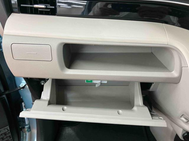 ムーヴＸリミテッドII　ＳＡIIIバックカメラ連動フルセグナビ　ブルートゥース対応　ＵＳＢ接続　フロント．リヤドライブレコーダー連動　運転席シートヒーター　オートライト　オートハイビーム　ＬＥＤヘッドライト　プッシュエンジンスタート（千葉県）の中古車