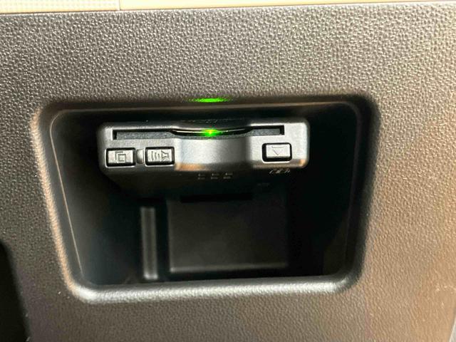 ムーヴキャンバスＧメイクアップリミテッド　ＳＡIIIパノラマカメラ連動８インチフルセグナビ　ＵＳＢ接続　ブルートゥース対応　ＨＤＭＩ接続　フロント．リヤドライブレコーダー連動　ＴＶナビキット　室内ブルーイルミネーションパック　ボイス４コーナーセンサー（千葉県）の中古車