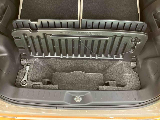 ムーヴキャンバスＧメイクアップリミテッド　ＳＡIIIパノラマカメラ連動８インチフルセグナビ　ＵＳＢ接続　ブルートゥース対応　ＨＤＭＩ接続　フロント．リヤドライブレコーダー連動　ＴＶナビキット　室内ブルーイルミネーションパック　ボイス４コーナーセンサー（千葉県）の中古車