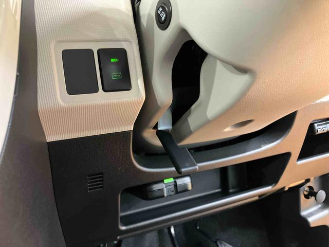 ムーヴキャンバスＧメイクアップリミテッド　ＳＡIIIパノラマカメラ連動８インチフルセグナビ　ＵＳＢ接続　ブルートゥース対応　ＨＤＭＩ接続　フロント．リヤドライブレコーダー連動　ＴＶナビキット　室内ブルーイルミネーションパック　ボイス４コーナーセンサー（千葉県）の中古車