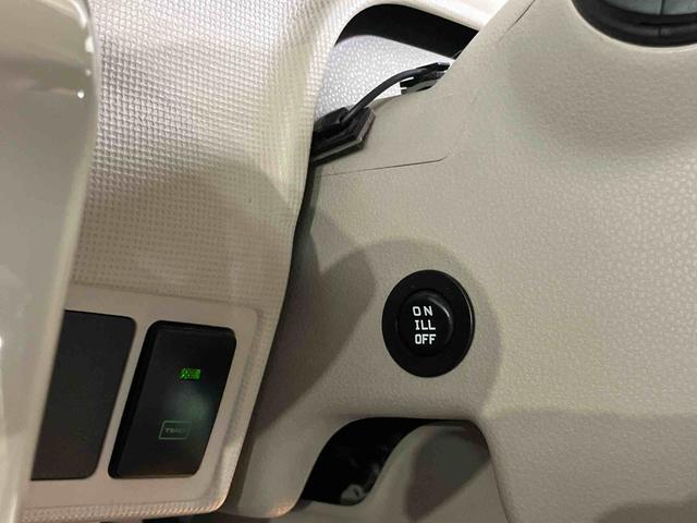 ムーヴキャンバスＧメイクアップリミテッド　ＳＡIIIパノラマカメラ連動８インチフルセグナビ　ＵＳＢ接続　ブルートゥース対応　ＨＤＭＩ接続　フロント．リヤドライブレコーダー連動　ＴＶナビキット　室内ブルーイルミネーションパック　ボイス４コーナーセンサー（千葉県）の中古車