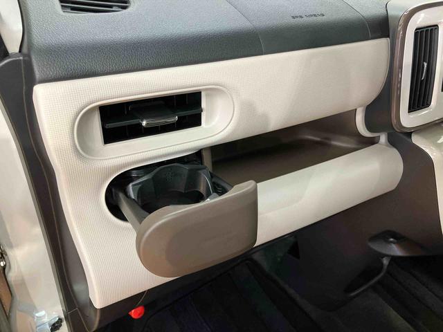 ムーヴキャンバスＧメイクアップリミテッド　ＳＡIIIパノラマカメラ連動８インチフルセグナビ　ＵＳＢ接続　ブルートゥース対応　ＨＤＭＩ接続　フロント．リヤドライブレコーダー連動　ＴＶナビキット　室内ブルーイルミネーションパック　ボイス４コーナーセンサー（千葉県）の中古車
