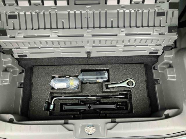 タフトＧターボナビ／ＢＴ／ＴＶ／ＤＩＳＣ／バックカメラ　前後ドラレコ　ＥＴＣ　前後ガーニッシュ　ガラスルーフ　ルーフレール　１５インチアルミ　シートヒーター　ＬＥＤヘッド＆フォグランプ　衝突被害軽減ブレーキ（千葉県）の中古車