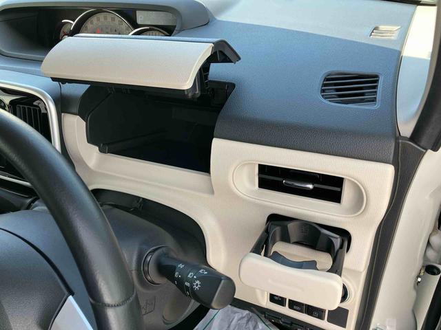 ムーヴキャンバスＧブラックアクセントＶＳ　ＳＡIIIナビ／ＢＴ／ＴＶ／ＣＤ／全周囲カメラ／ステアスイッチ　ＥＴＣ　専用サイドモール＆フロントグリル　両側パワスラ　ＬＥＤヘッド＆フォグランプ　運転席シートヒーター　置きラクＢＯＸ　衝突被害軽減ブレーキ（千葉県）の中古車