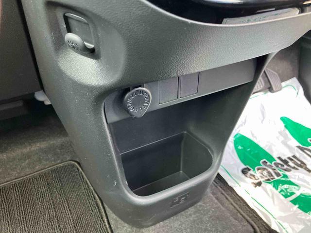 ムーヴキャンバスＧブラックアクセントＶＳ　ＳＡIIIナビ／ＢＴ／ＴＶ／ＣＤ／全周囲カメラ／ステアスイッチ　ＥＴＣ　専用サイドモール＆フロントグリル　両側パワスラ　ＬＥＤヘッド＆フォグランプ　運転席シートヒーター　置きラクＢＯＸ　衝突被害軽減ブレーキ（千葉県）の中古車